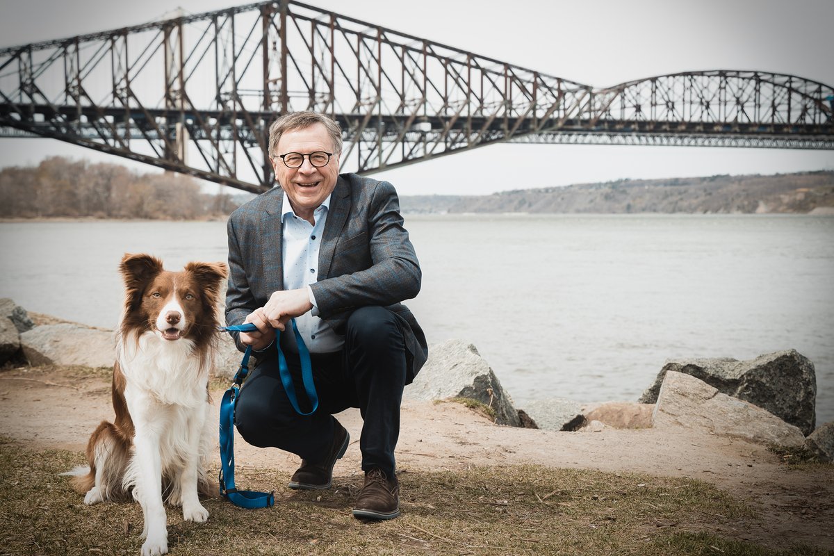 PRESTIGE_GMedia's tweet photo. Au cours des 15 dernières années, la Ville de Lévis a connu une progression remarquable et se démarque parmi les 10 plus populeuses agglomérations québécoises. Voici pourquoi : https://t.co/NxXcNCirsJ https://t.co/WSQwPmTxQq