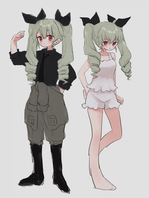 rkgk 