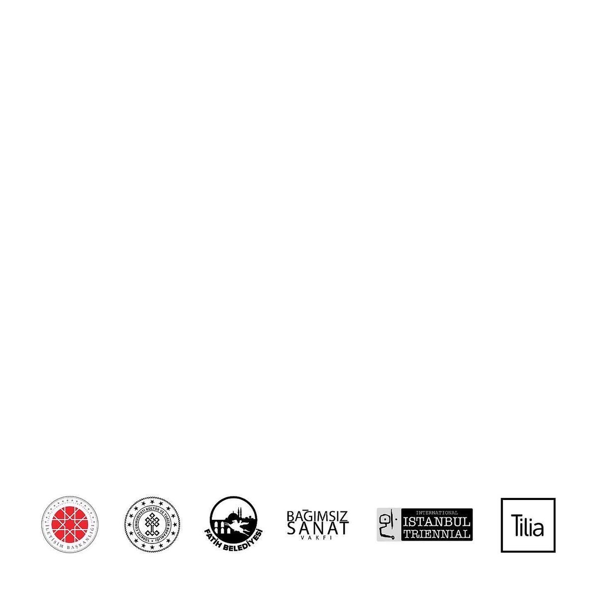 trienali's tweet photo. https://t.co/nmVrI4YhB8