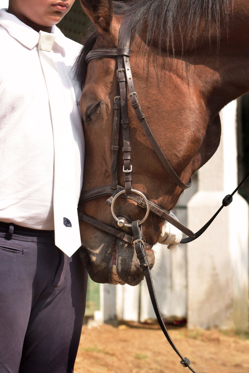 foalworld's tweet photo. 𝙴𝚟𝚎𝚛𝚢 𝚋𝚛𝚊𝚗𝚍 𝚖𝚞𝚜𝚝 𝚑𝚊𝚟𝚎 𝚊𝚗 𝚒𝚗𝚝𝚛𝚒𝚗𝚜𝚒𝚌 𝚎𝚕𝚎𝚖𝚎𝚗𝚝 𝚝𝚑𝚊𝚝 𝚍𝚎𝚏𝚒𝚗𝚎𝚜 𝚒𝚝, 𝚊 𝚝𝚑𝚛𝚎𝚊𝚍 𝚝𝚑𝚊𝚝 𝚕𝚎𝚊𝚍𝚜 𝚋𝚊𝚌𝚔 𝚝𝚘 𝚒𝚝𝚜 𝚘𝚛𝚒𝚐𝚒𝚗. (1/4) https://t.co/CuSppUo6Uq