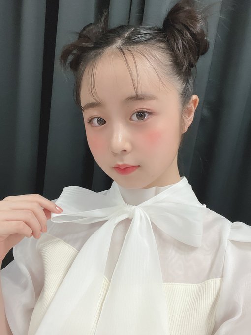 Twitterのコスプレ画像11