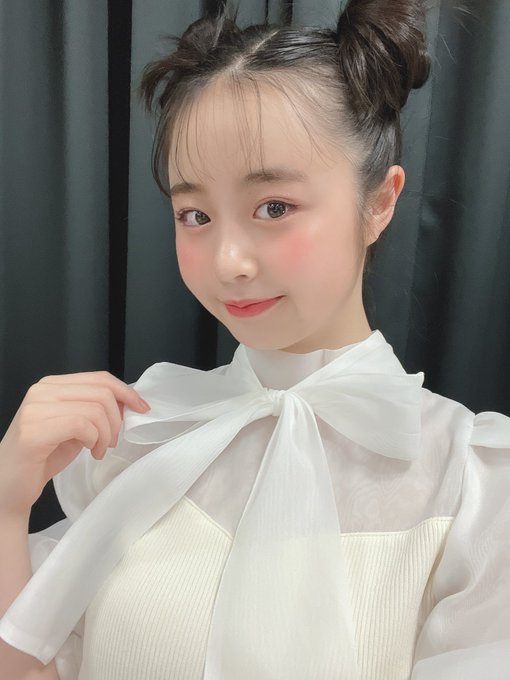 Twitterのコスプレ画像12