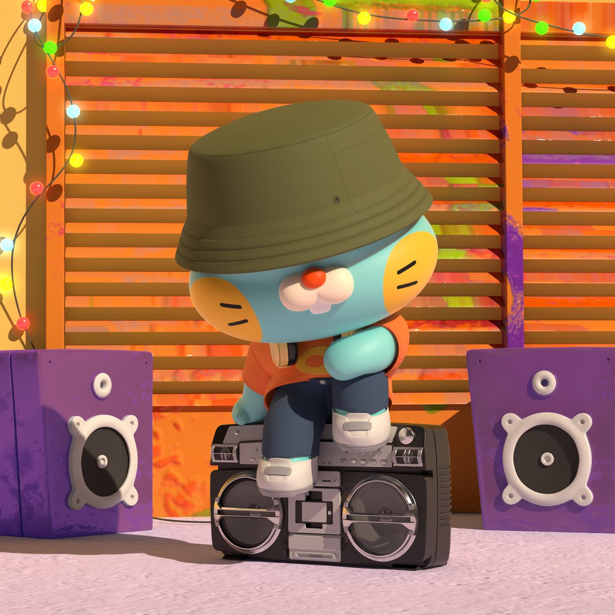 ooz_official's tweet photo. https://t.co/mt1RJkjuFa