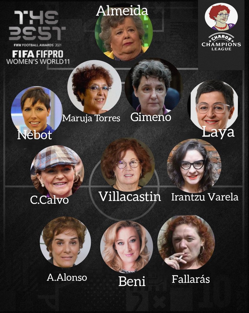Ricardo tweet media