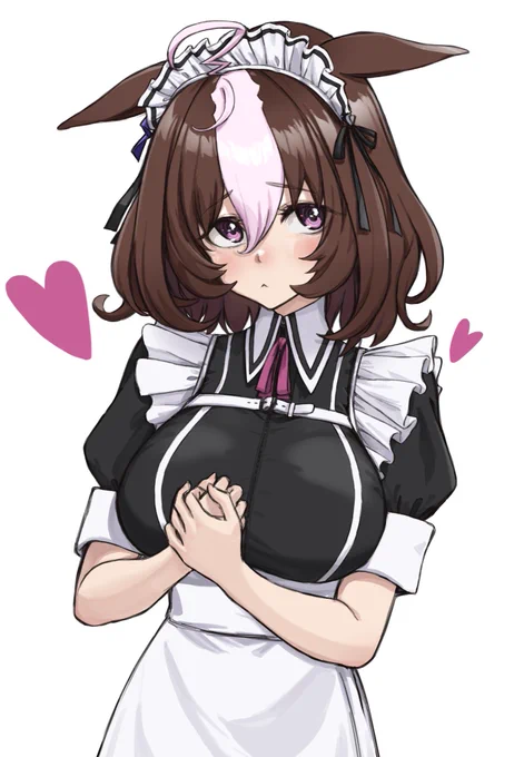 メイ(ショウ)ド(トウ) 