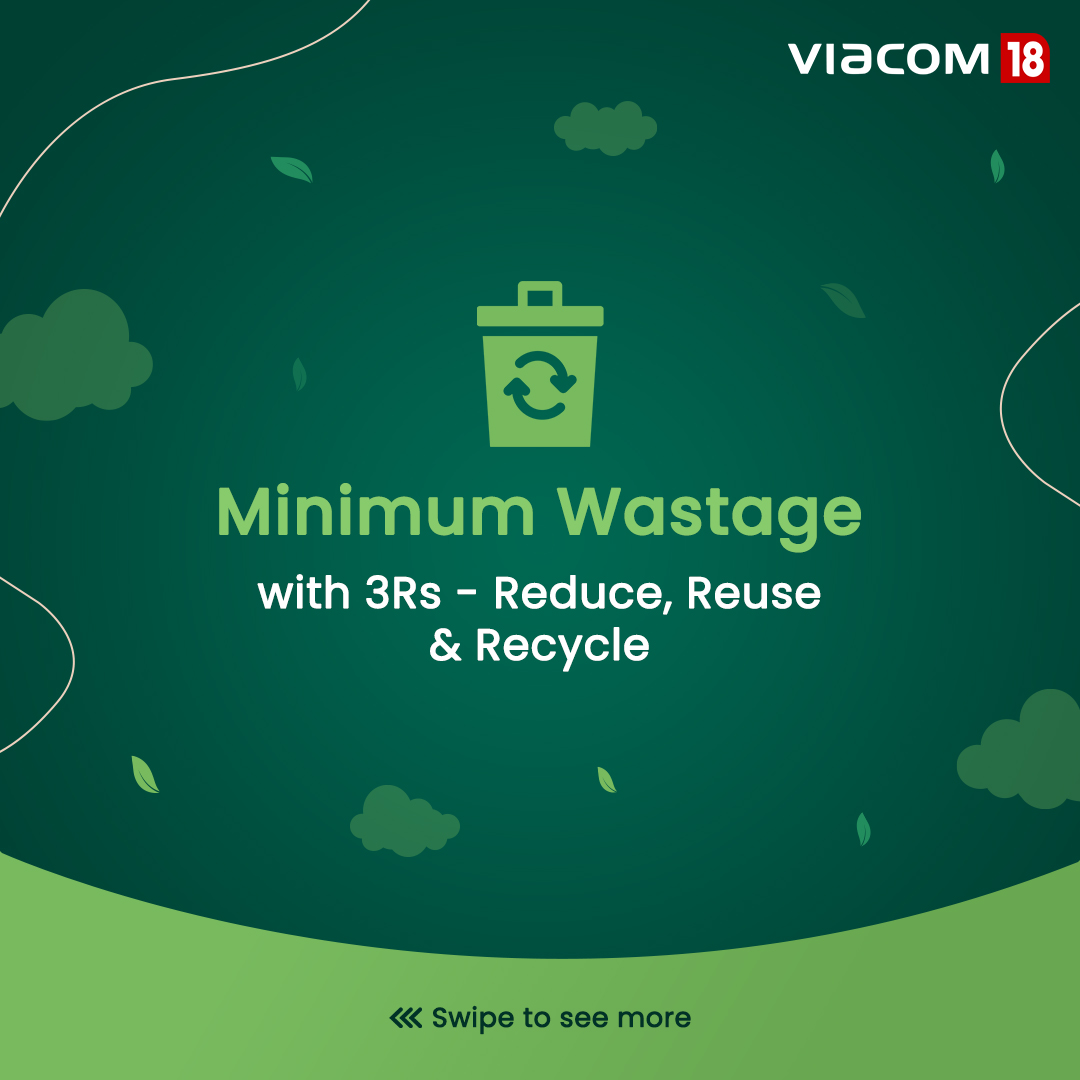 viacom18 tweet picture