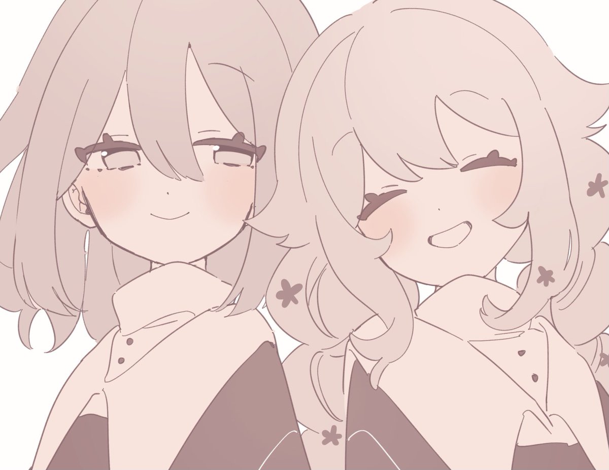 ✦絢瀬 (@zr6ov) on Twitter photo 