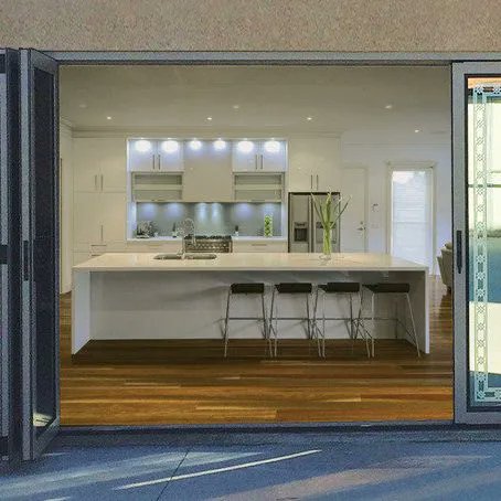 ARCAT News tweet media