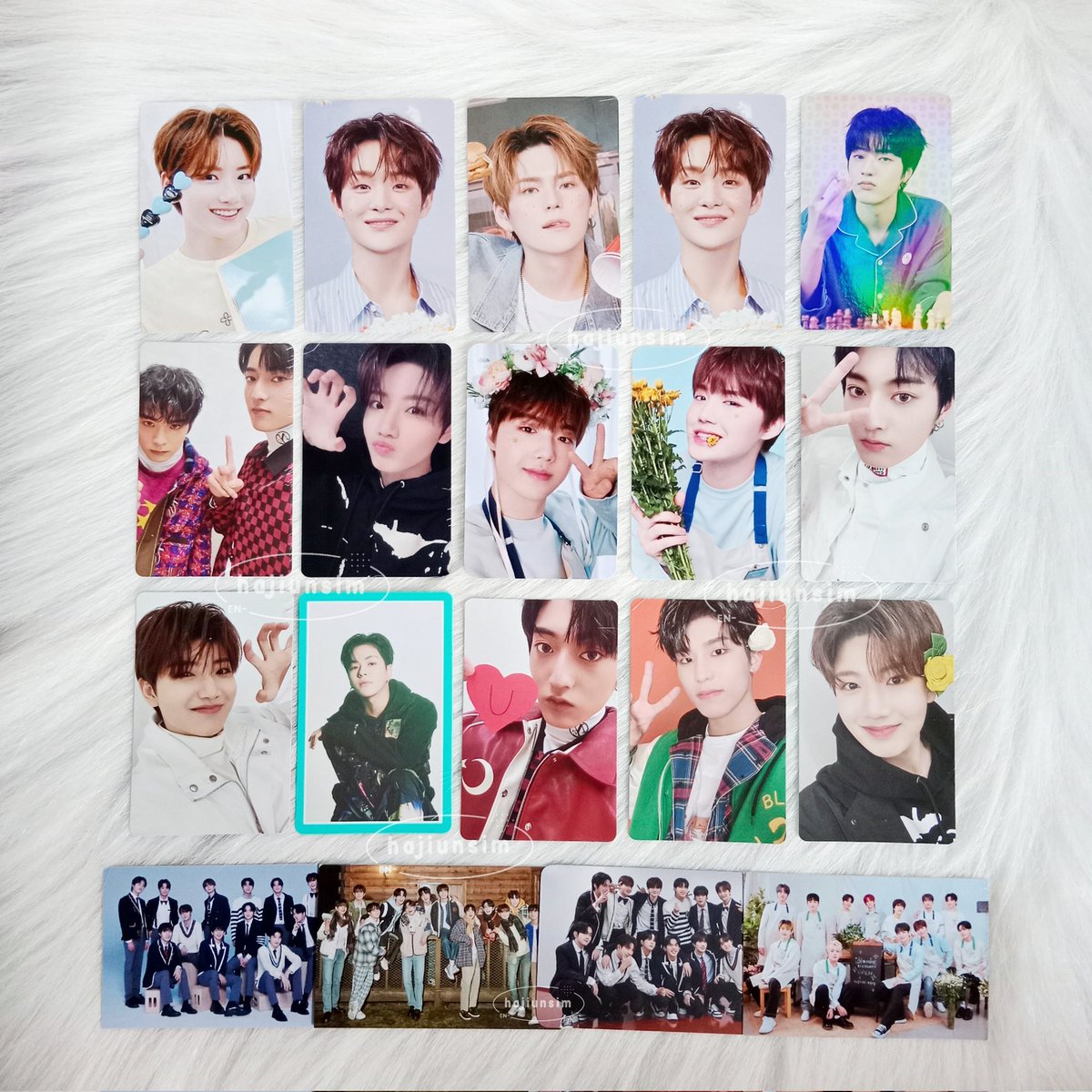 hajiunsim's tweet photo. --- 💌 super happy mails ! 

✧ plSS ini mails terbanyak ak 🥺🌷
panen freebies jugaa 😭👍🏼akhirnya mereka semua udh arrived !! lucu semuaa 🥺 🫶🏼 https://t.co/mryOZp19p4