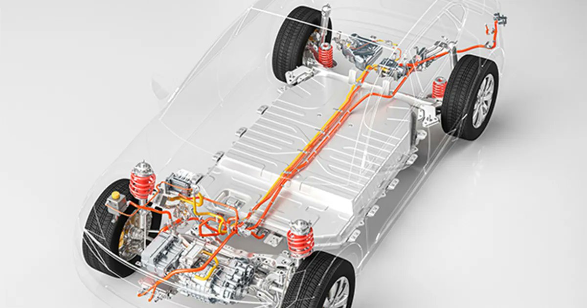 M4engineering's tweet photo. Accelerate battery design &amp; engineering for competitive advantage
Support multi-scale battery modeling &amp; testing, from micro-structure electrochemistry, cell component to battery systems model, &amp; overall battery performance @siemenssoftware 
https://t.co/oZI1pNNDYL https://t.co/FxXBS335qi