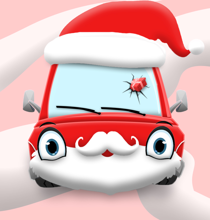 Car #1011
The twelfth piece of our car collection,
#1011

@nftworldtr <a href="/pixelshibas_nft/">Pixel Shibas NFT</a> <a href="/NftsPlanett/">NFTs PLANET🌍</a> <a href="/haytsu/">irem haytsu</a> @NFThabercisi <a href="/opensea/">OpenSea</a> <a href="/nftbmarket/">NFTb 👉🏼 PixelRealm</a> <a href="/ArtiArt15/">Yuliia ArtiArt</a> @cyriptohaber <a href="/NFT_Turkey/">NFT Turkey</a> @nftkafasi @nftkulubu <a href="/kfberg1/">Fabrice Kister</a> <a href="/Coinbase_NFT/">Coinbase NFT</a> <a href="/BoredApeYC/">Bored Ape Yacht Club 🍌</a> <a href="/nftgoblintown/">goblintown</a> 

opensea.io/assets/matic/0…