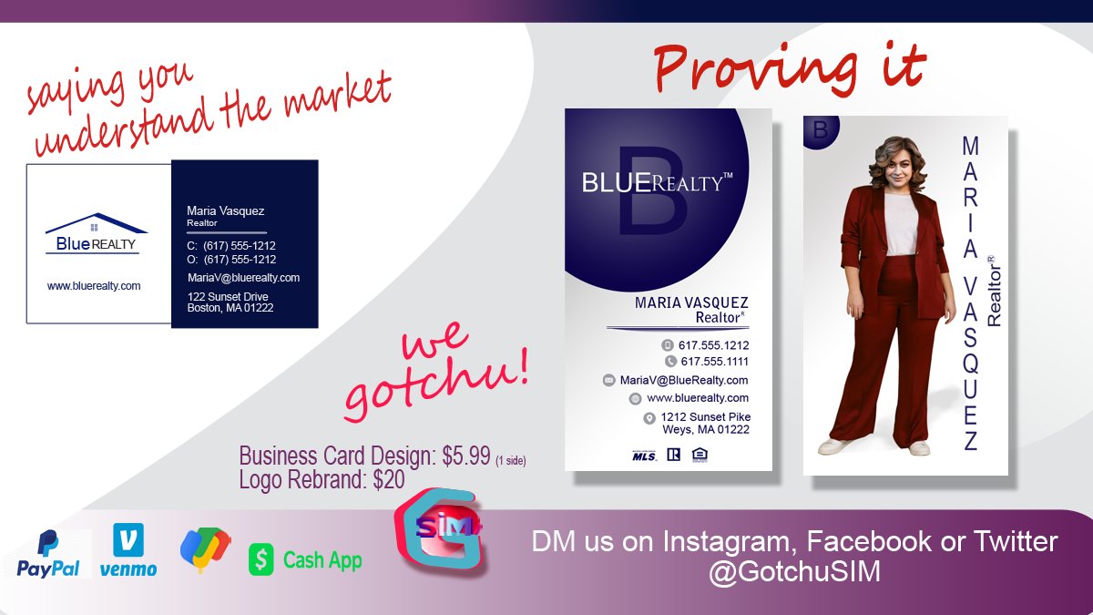 GotchuSim's tweet image. Level up.  We Gotchu!