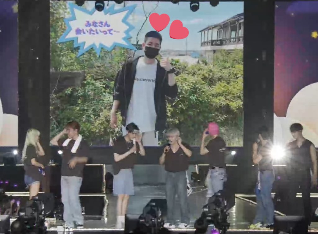 MYUNGJUN!!😭😭