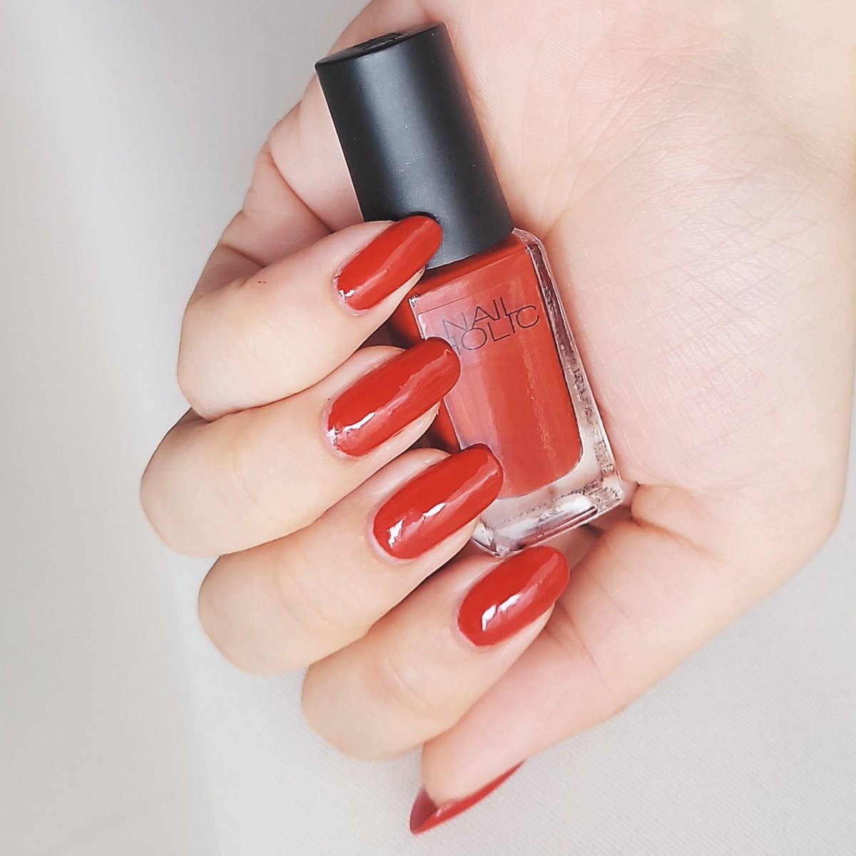 コーセー ネイルホリック コーセー ネイルホリック