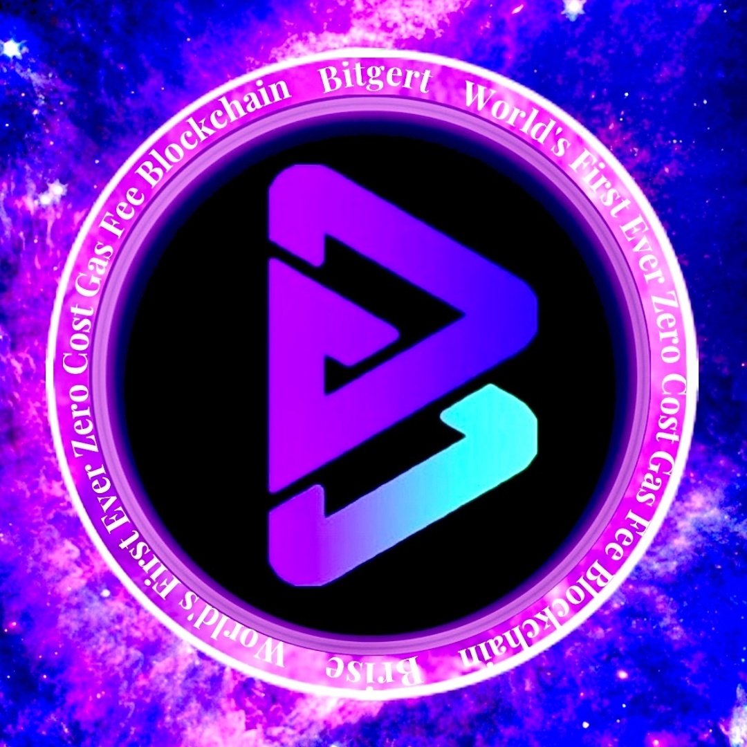 warren_bwi's tweet photo. #bitgert #brise GERT &amp; DEV TEAM  NEED TO BURN 🔥 75% of the FIVE HUNDERD AND  SEVENTY TRILLION TOKENS FOR #BRISE TO RISE TO VALUE #BRISE OR WILL NEVER GROW AS THE ALGORYTHMIC BURNS 🔥 ARE JUST NOT BIG ENOUGH TO HELP WITH THIS BIG A SUPPLY TIME TO GIVE BACK TO  INVESTORS https://t.co/2NkAkiv3hU