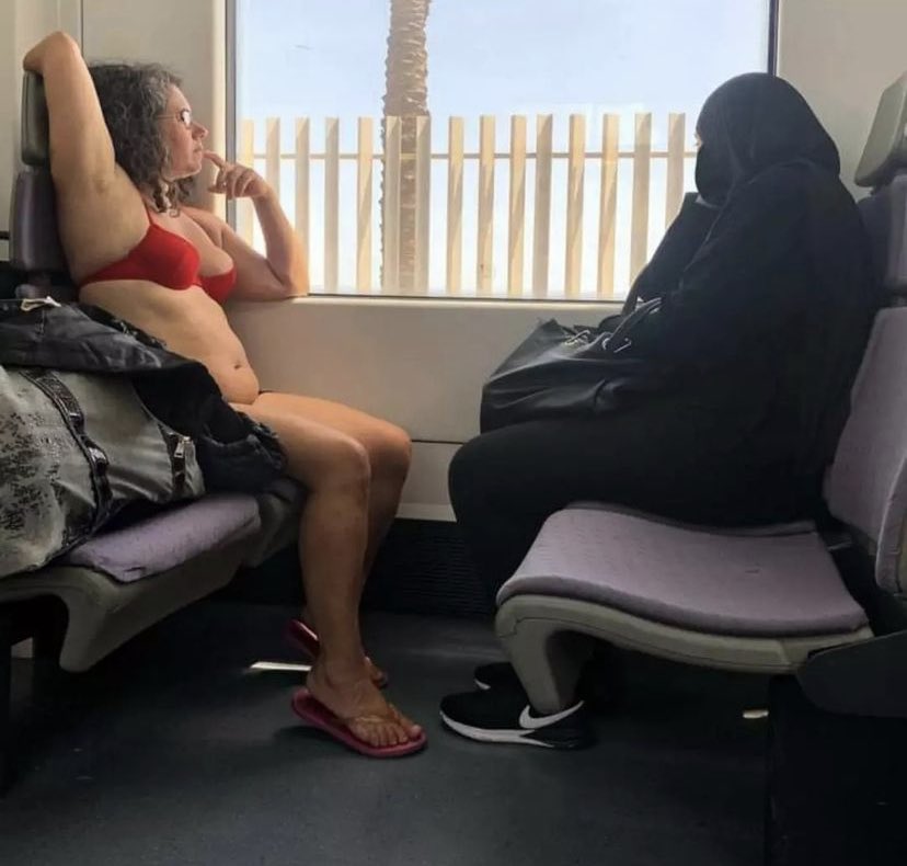 _s_eazy's tweet image. Any creative caption….!