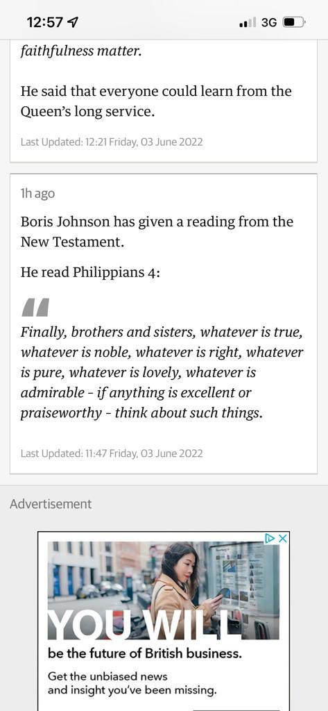 ALASTAIR CAMPBELL tweet media