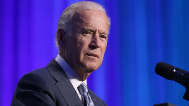 thehill's tweet photo. Biden administration announces over $368 million for rail infrastructure improvements https://t.co/WTwfZcwYoY https://t.co/ibnV5qoueC