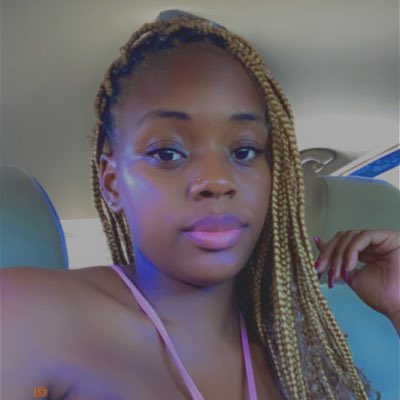 Keeks_1997's tweet image. #NewProfilePic