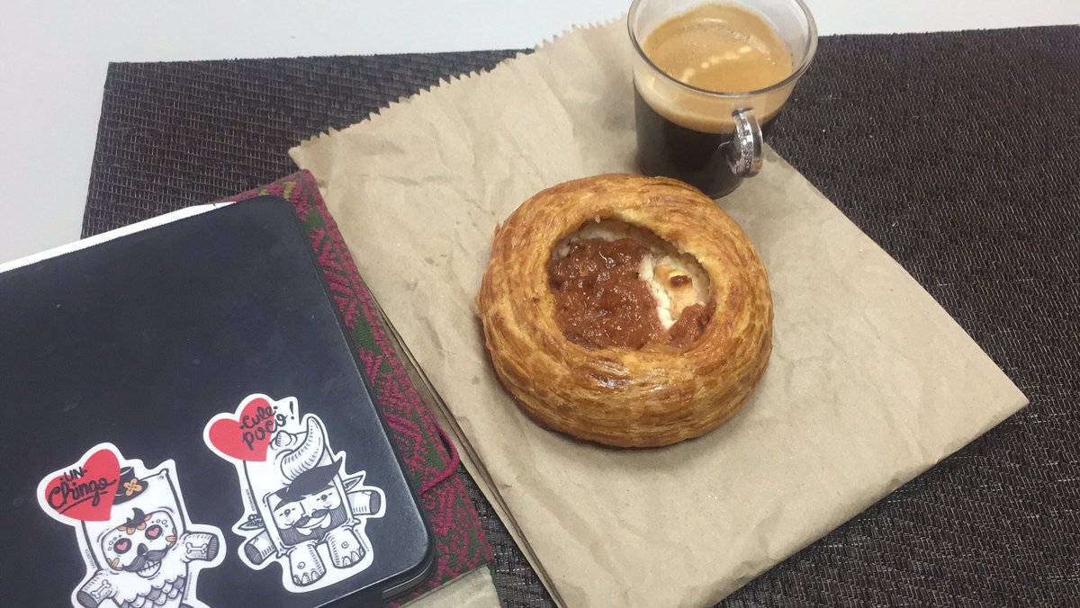 Quetzal Curiel tweet media