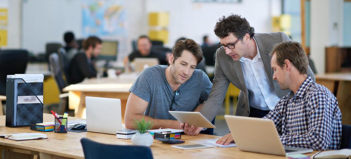 Teammates @SAPAgility  <a href="/wBrandhuber/">Wolfgang Brandhuber</a>  Cindy VanEpps published on <a href="/ScaledAgile/">Scaled Agile</a> blog. Check out the first post, Solution Areas: A More Dynamic Form of Agility lnkd.in/gbDZg7rJ #agileteams #valuestreammanagement #flow #complexity #largesystems