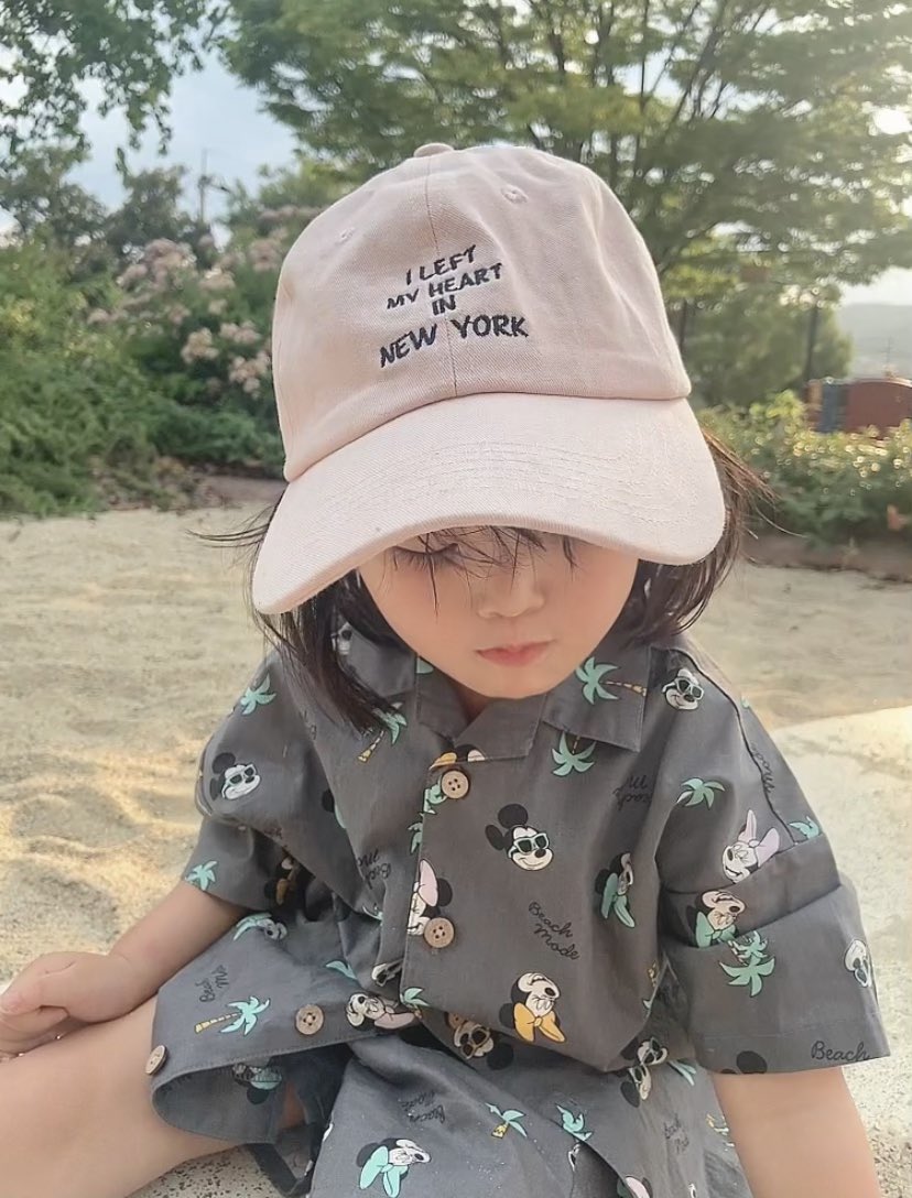 ママ 服とかアクセサリー作るひと 裏舞台 Ringomischief Twitter