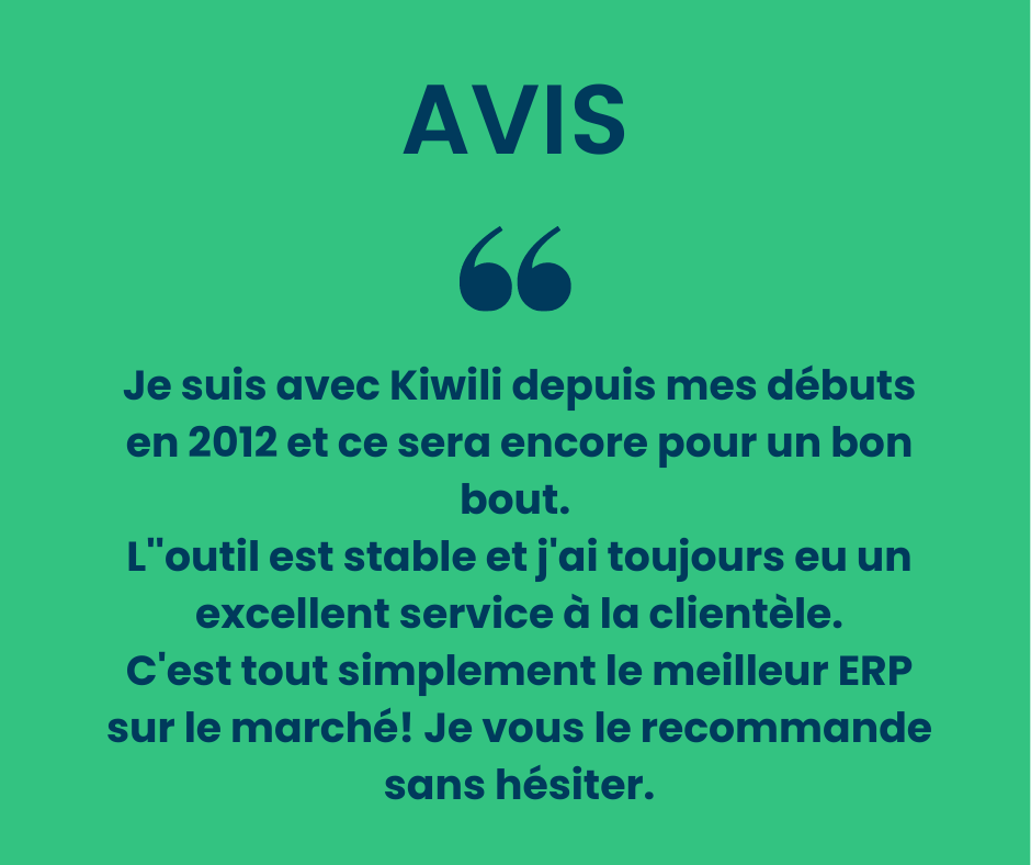 kiwili's tweet photo. Merci à tous pour vos beaux commentaires qui nous motivent chaque jour à améliorer Kiwili pour vous faciliter le quotidien. 

🥰 https://t.co/85s2I7RW1D