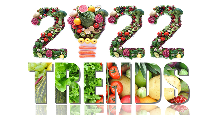 SPINS: Food trends that will shape 2022 and beyond: ingredientsnetwork.com/spins-food-tre…