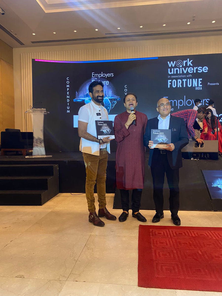 WorkUniverse tweet media