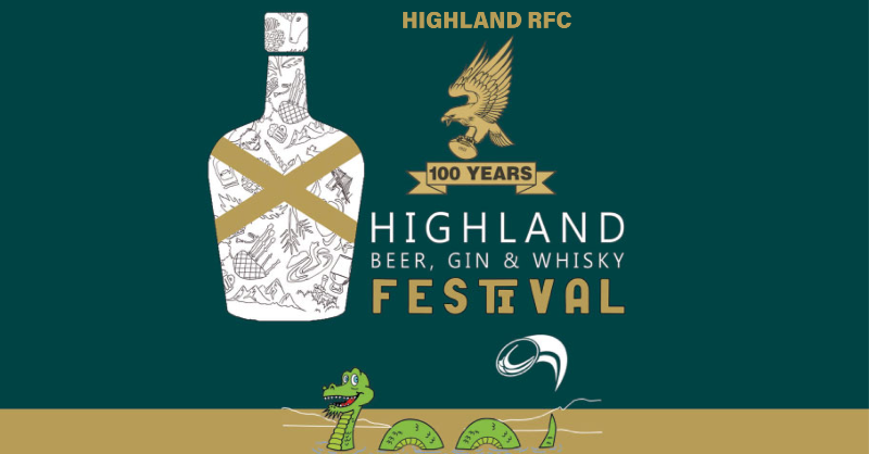 coreltduk's tweet photo. We are LIVE!

It's Day 3 of the @highlandic7s with all the fun coming to an end!

But first, don't miss any of the finals action by tuning into #HighlandRugbyTV👇