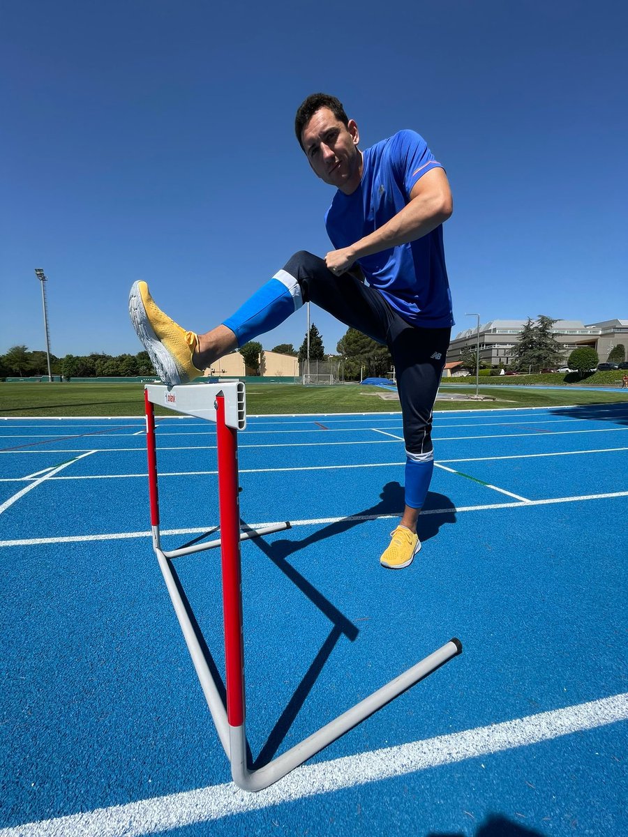 Me siento muy seguro y cómodo por medio de los impulsos que me proporcionan las zapatillas New Balance 1080  V12.

<a href="/newbalanceES/">New Balance España</a> 

<a href="/newbalance/">New Balance</a> 

#NBTeam