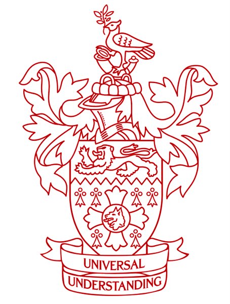 CIOL_Linguists's tweet photo. HM Queen Elizabeth II granted CIOL its Royal Charter with the motto ‘Universal Understanding’. That's why we offer our qualifications in so many languages and welcome members from so many countries. Worth celebrating on her #Jubilee.
#Languages #Linguists https://t.co/rySoUXK2bT https://t.co/DawsAeRzeU