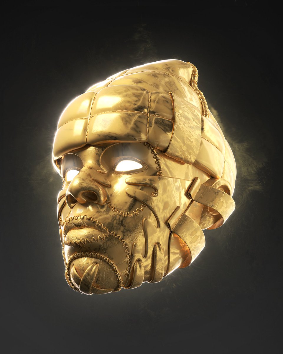 The Holy Grail 👟👀