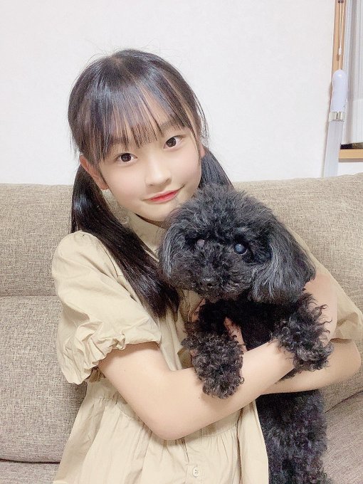 Twitterのコスプレ画像32
