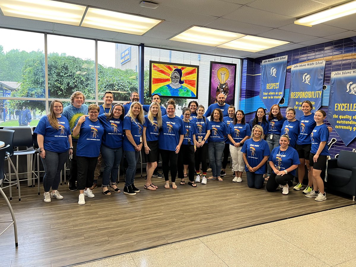 Joan Valentine, Ed.D. (@j_valentine25) on Twitter photo Celebrating #Pride2022 <a href="/JAMS_Knights/">John Adams Middle</a> @edisonpublicsc1 <a href="/Pride/">Pride</a> <a href="/GSEquality/">Garden State Equality</a> #JAMSpride #lqbtqpridemonthπ #PrideMonth #HappyPride #pride #PrideLGBT Celebrating #Pride2022 <a href="/JAMS_Knights/">John Adams Middle</a> @edisonpublicsc1 <a href="/Pride/">Pride</a> <a href="/GSEquality/">Garden State Equality</a> #JAMSpride #lqbtqpridemonthπ #PrideMonth #HappyPride #pride #PrideLGBT