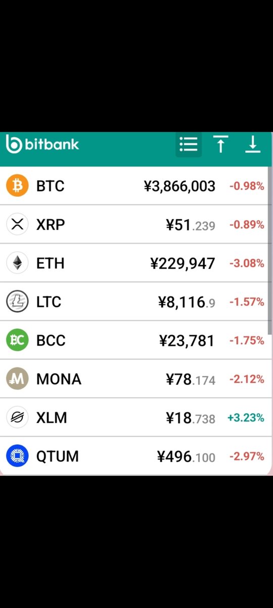 XLM2021's tweet photo. お分かりいただけたろうか https://t.co/QfQTEtCZVJ