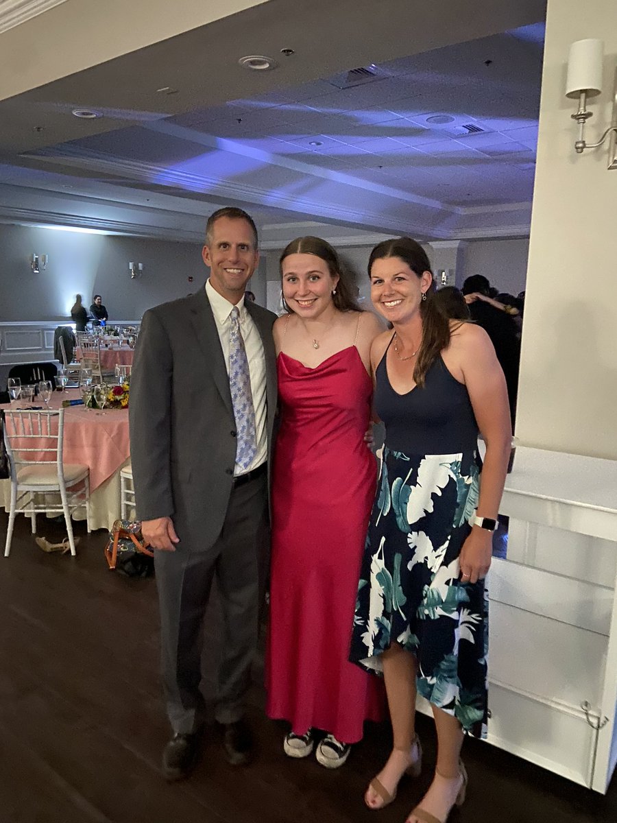Prom ‘22! 💙💛 <a href="/witte_cwitte/">Charles witte</a> <a href="/maddie_eife/">maddie eife</a> <a href="/MannyBall3/">Manny</a>