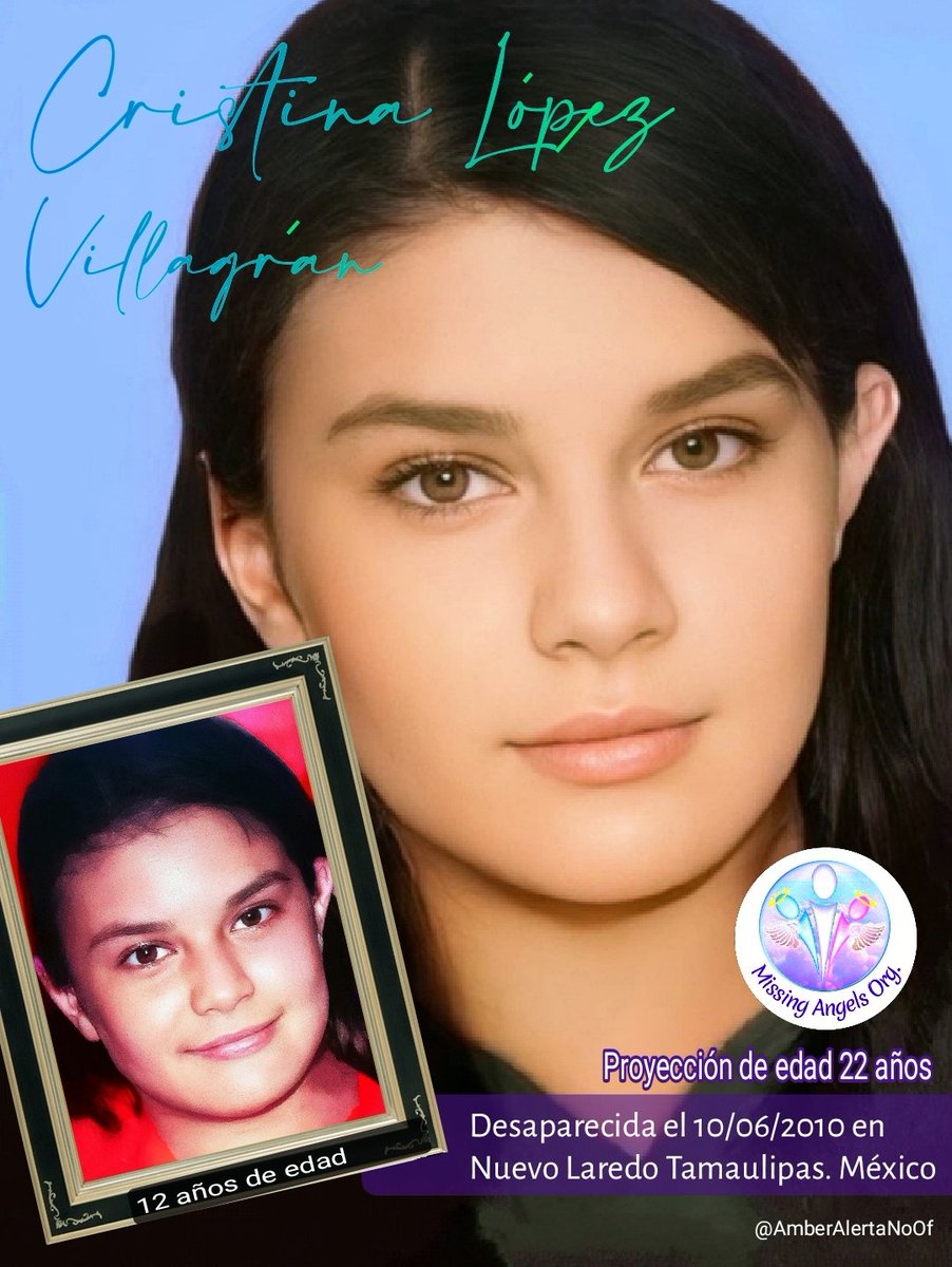 Armando Lopez tweet media