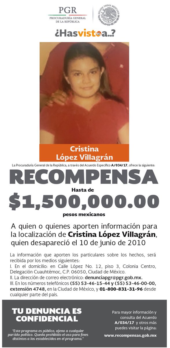 Armando Lopez tweet media