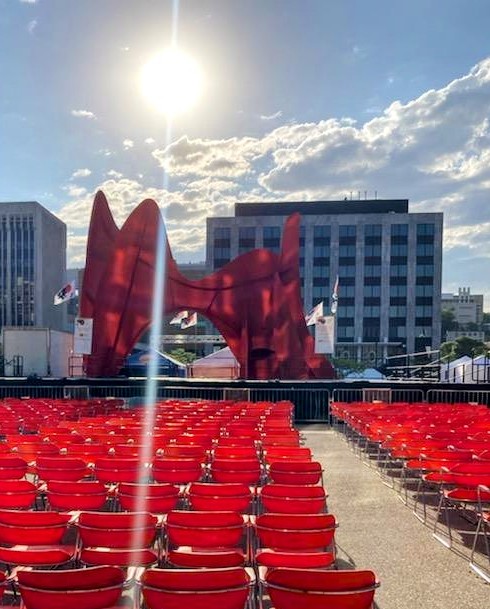 FestivalGR tweet media