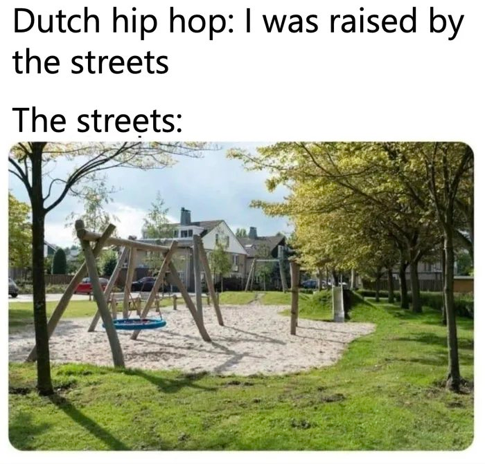 WindmolenMemes's tweet photo. 📸: /u/Tommy839202347894848
(/r/ik_ihe) https://t.co/xVOb7E9u7j