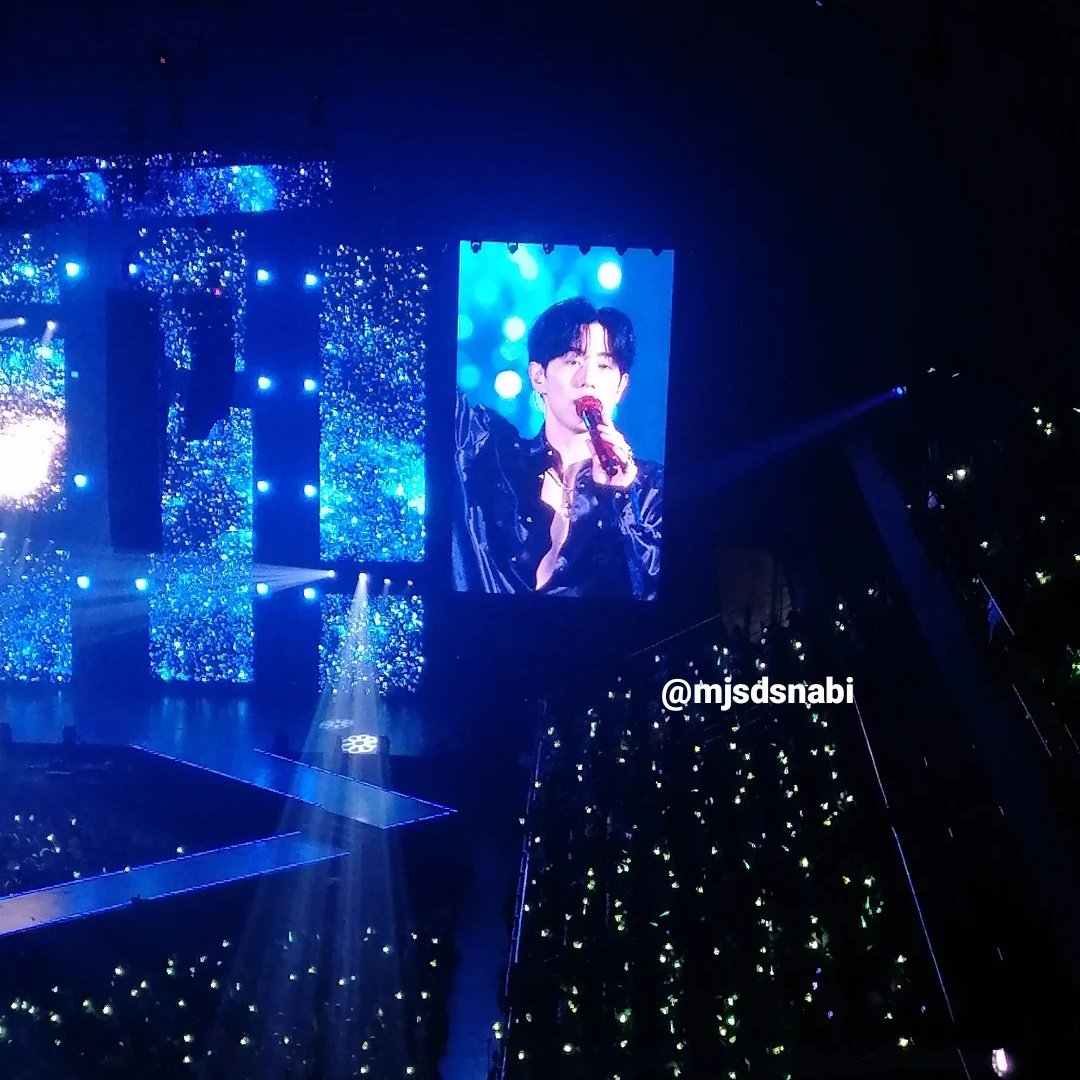 bey 🍀 tweet media