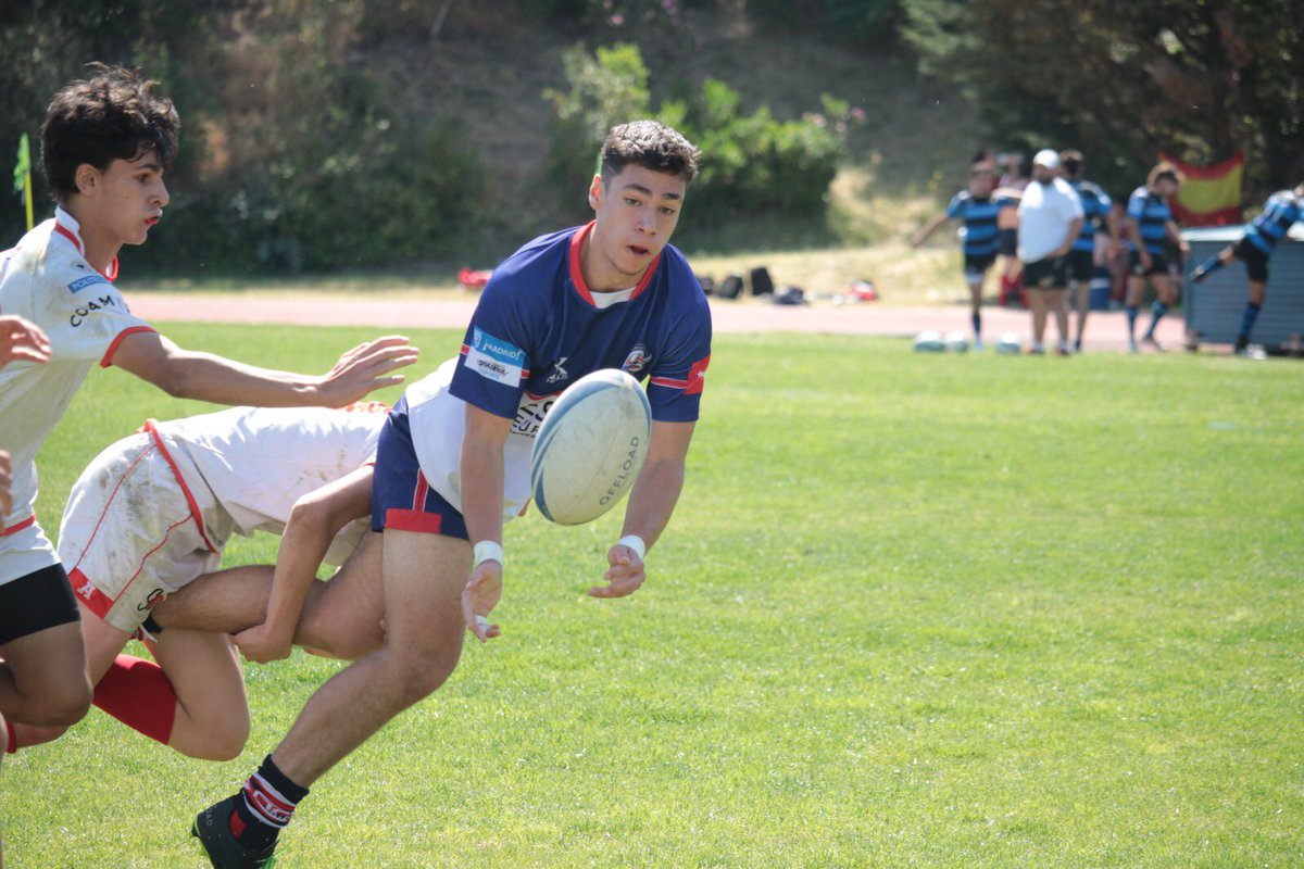 allandgo8's tweet image. No se nos ha olvidado los ✌️ FAVS DE LA SEMANA ✌️ , pero es que nuestros CCs 👩‍💻👨‍💻 han estado muy ocupados

1️⃣ y 2️⃣ - @PaulaHdeLucas
3️⃣ y 4️⃣ - @JIzquierdoLFCR 

👇 ¿Qué os parecen?

#allandgo #allandgospirit #favsdelasemana #fotografia #duelodeCMs