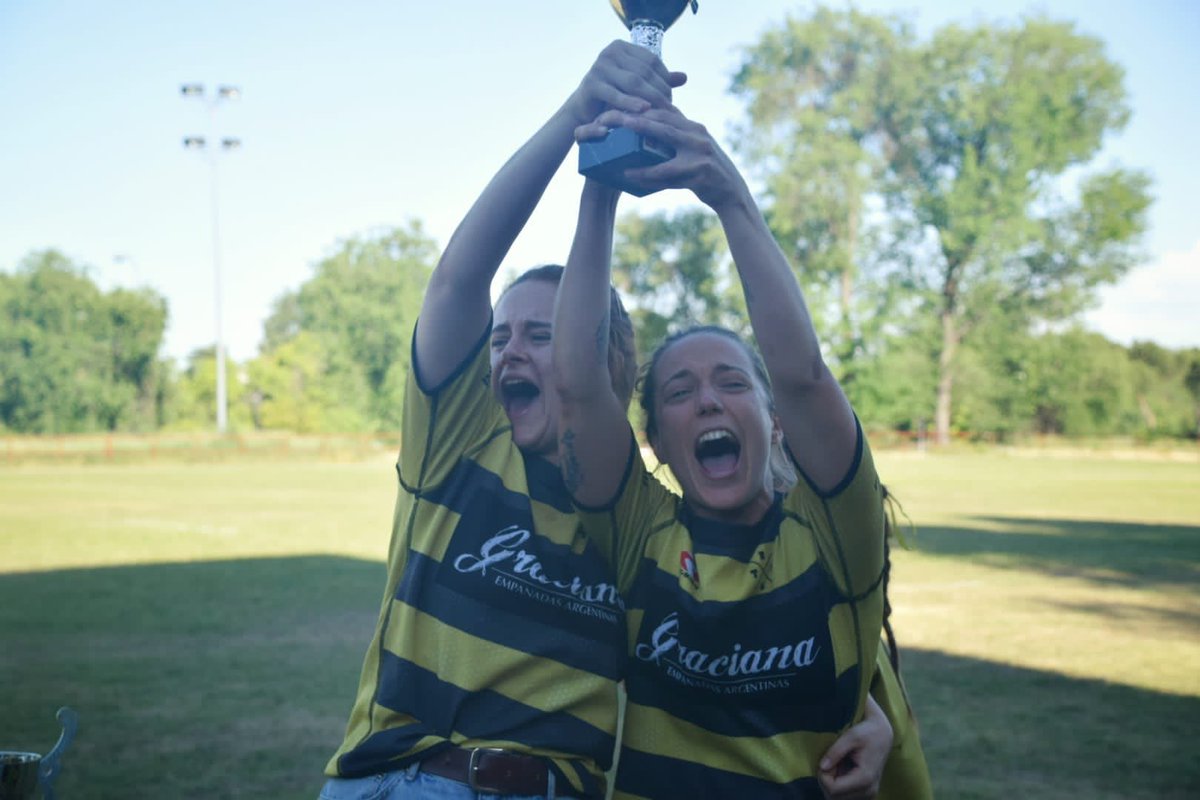 allandgo8's tweet image. No se nos ha olvidado los ✌️ FAVS DE LA SEMANA ✌️ , pero es que nuestros CCs 👩‍💻👨‍💻 han estado muy ocupados

1️⃣ y 2️⃣ - @PaulaHdeLucas
3️⃣ y 4️⃣ - @JIzquierdoLFCR 

👇 ¿Qué os parecen?

#allandgo #allandgospirit #favsdelasemana #fotografia #duelodeCMs