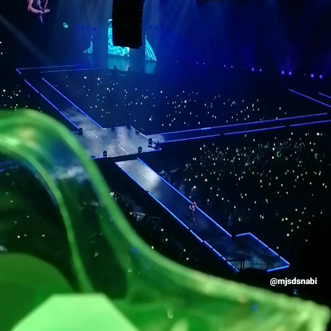 bey 🍀 tweet media