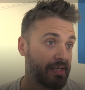 ▶ Taula rodona: posem en valor la diversitat de la Xarxa Punt TIC com a eix de la capacitació digital
🕥10:30 a 11:30 h

Montse Lara <a href="/BiblioCervello/">Biblioteca Cervelló</a>, <a href="/andreasmq/">Andrea Sánchez-Montañés</a> @fablabstq, Lluïsa Miralles <a href="/vallsomnia/">Punt Òmnia Valls</a>, Albert González PT La Florida

✍️🏽Inscriu-te bit.ly/Jdis22-inscrip…
#JdIS2022