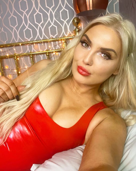 LIVE solo sex shows from @roxee_x TONIGHT on @Babestation_X FV Ch 673 from 10pm https://t.co/3SOa2yVK1i<a class="tags" href="/tag/roxee_x">@roxee_x</a><a class="tags" target="_blank" title="On Twitter" href="/?out=eyJ0eXAiOiJKV1QiLCJhbGciOiJIUzUxMiJ9.eyJpYXQiOjE3MjQ3MzM0NjYsImlzcyI6InR3cG9ybnN0YXJzLmNvbSIsIm5iZiI6MTcyNDczMzQ2NiwiZXhwIjoxNzU2MjY5NDY2LCJyZWRpcmVjdF91cmwiOiJodHRwczovL3R3aXR0ZXIuY29tL0JhYmVzdGF0aW9uX1gifQ.8PoEbcz41TzVF6L2UUhMN6kuV2UnHfUgI4ozpAGj-DT7TOX0-1yD4lX2pNe2t7L_0zyJT0jwJ5lTsQ_m3-mvMA">@Babestation_X</a>