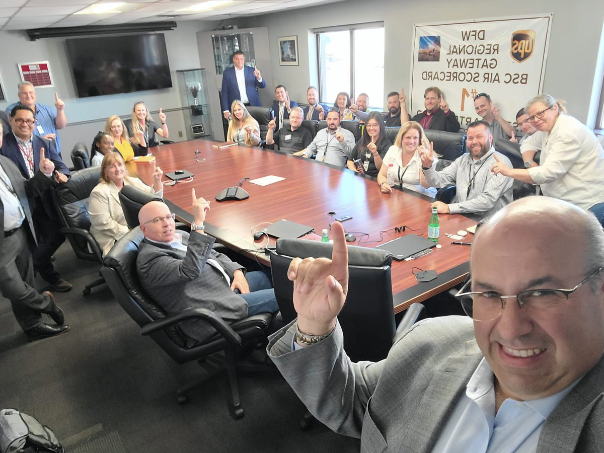 Lou Rivieccio tweet media