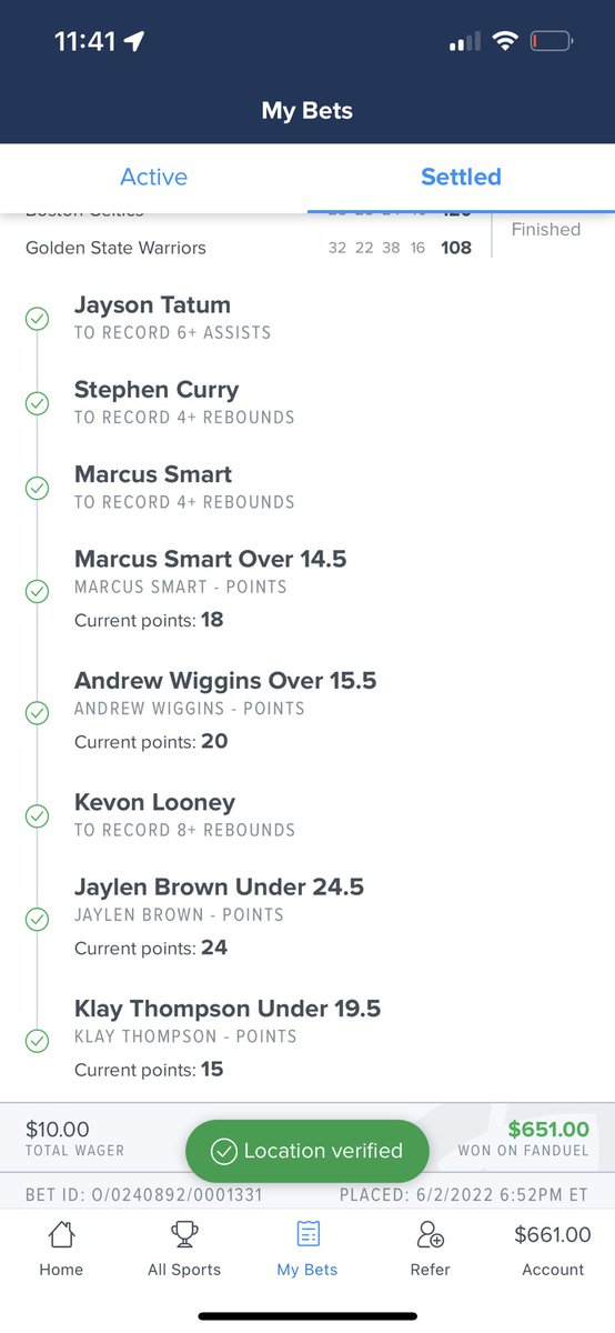 LockTalking's tweet image. Discord coming soon. Not taking questions. VIP $1,000,000 a day. See y’all in Vegas. Quitting my day job as we speak.