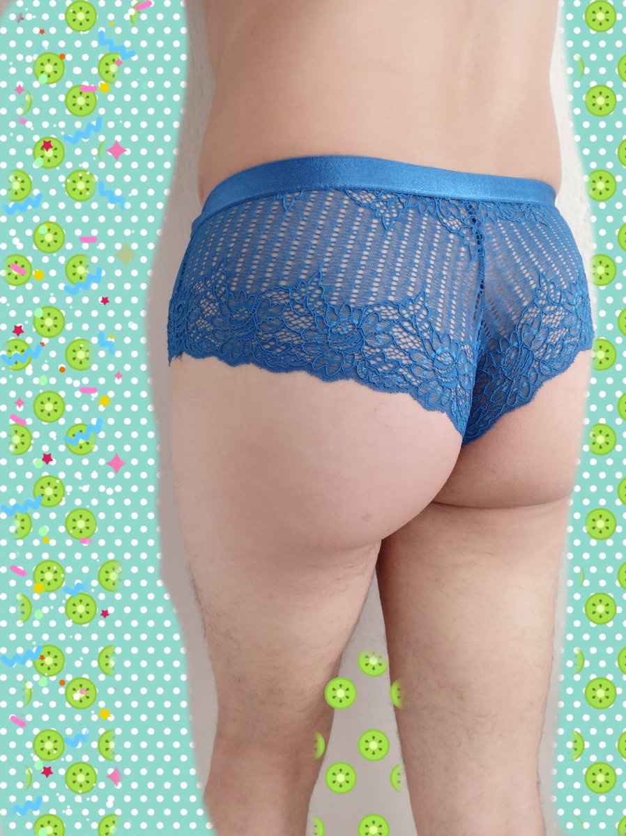 önden mi yoksa arkadan mı daha güzel görünüyor ❤️